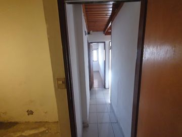Casa en  venta , Barrio Jardìn