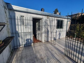 Casa en  venta , Barrio Jardìn