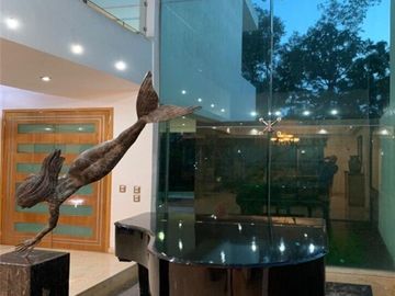 CASA EN PUERTA DE HIERRO - NAVARRA CONDOMINIO