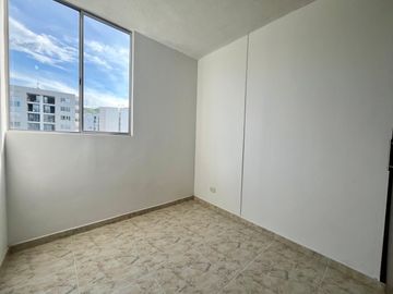 Venta,apartamento Ciudad Guabinas,salento