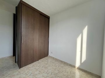 Venta,apartamento Ciudad Guabinas,salento