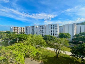 Venta,apartamento Ciudad Guabinas,salento