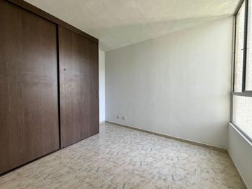 Venta,apartamento Ciudad Guabinas,salento