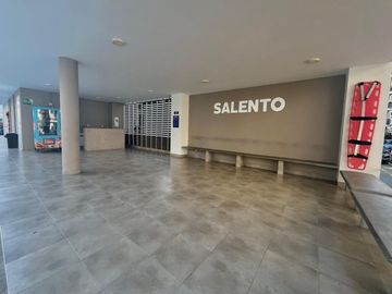 Venta,apartamento Ciudad Guabinas,salento