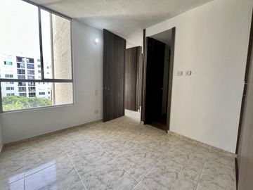 Venta,apartamento Ciudad Guabinas,salento