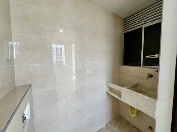 Venta,apartamento Ciudad Guabinas,salento