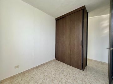 Venta,apartamento Ciudad Guabinas,salento