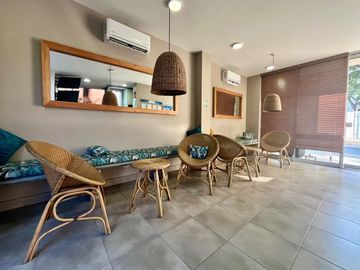 Venta,apartamento Ciudad Guabinas,salento