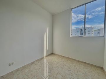 Venta,apartamento Ciudad Guabinas,salento