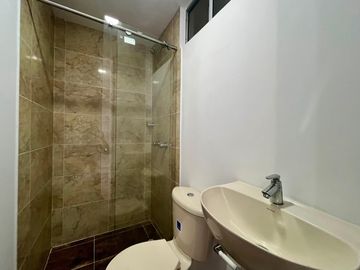 Venta,apartamento Ciudad Guabinas,salento