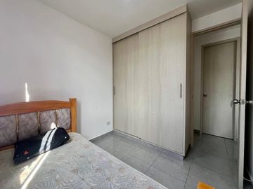 Venta,apartamento Ciudad Guabinas,cerete