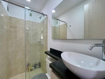 Venta,apartamento Ciudad Guabinas,cerete