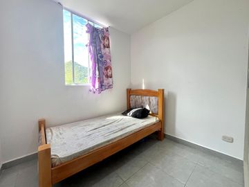 Venta,apartamento Ciudad Guabinas,cerete