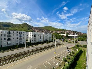 Venta,apartamento Ciudad Guabinas,cerete
