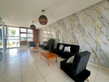 Venta,apartamento Ciudad Guabinas,cerete