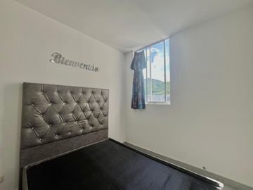 Venta,apartamento Ciudad Guabinas,cerete