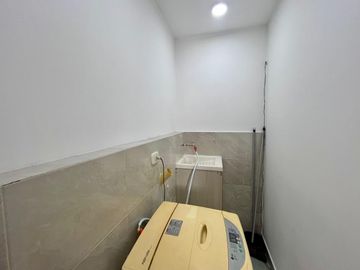 Venta,apartamento Ciudad Guabinas,cerete