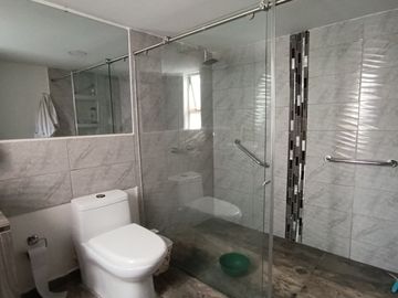 Vendo Casa De Dos Plantas En Conjunto Residencial La Herrería 5, Hacienda El Castillo.
