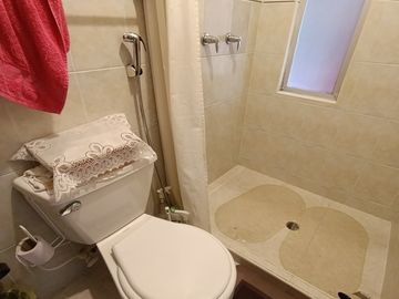 Vendo Casa De Dos Plantas En Conjunto Residencial La Herrería 5, Hacienda El Castillo.
