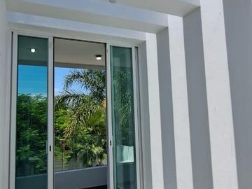 Casa en  venta en Real de Oaxtepec