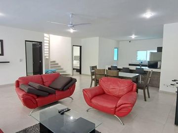 Casa en  venta en Real de Oaxtepec