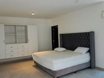 Casa en  venta en Real de Oaxtepec