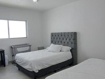 Casa en  venta en Real de Oaxtepec