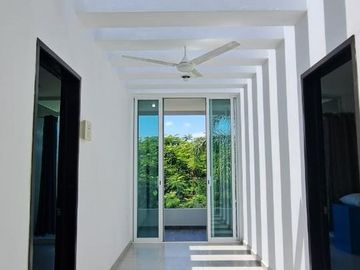 Casa en  venta en Real de Oaxtepec