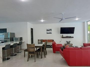 Casa en  venta en Real de Oaxtepec