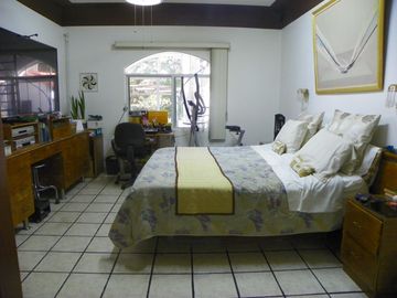 Casa en  venta en Lomas de Cocoyoc