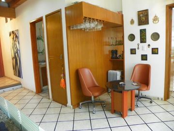 Casa en  venta en Lomas de Cocoyoc
