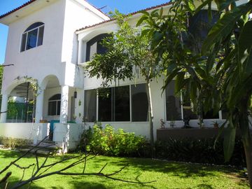 Casa en  venta en Lomas de Cocoyoc