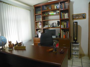 Casa en  venta en Lomas de Cocoyoc