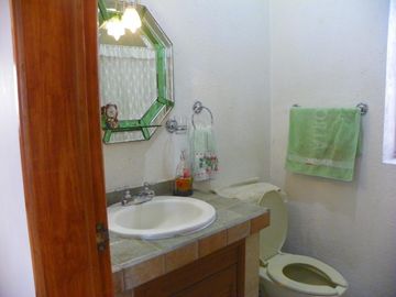 Casa en  venta en Lomas de Cocoyoc