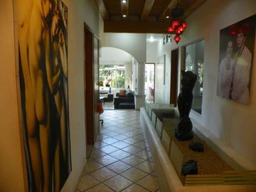 Casa en  venta en Lomas de Cocoyoc