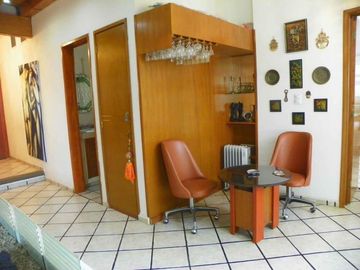 Casa en  venta en Lomas de Cocoyoc