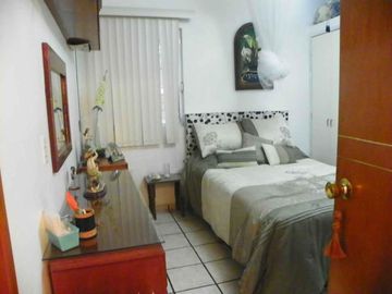 Casa en  venta en Lomas de Cocoyoc