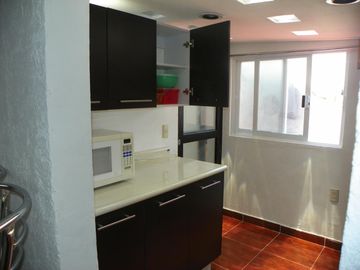 Casa en  venta en Lomas de Cocoyoc