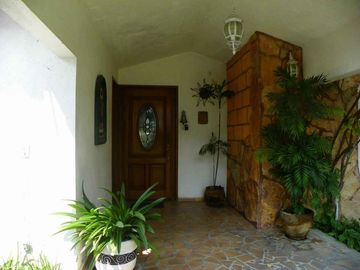 Casa en  venta en Lomas de Cocoyoc