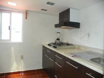 Casa en  venta en Lomas de Cocoyoc
