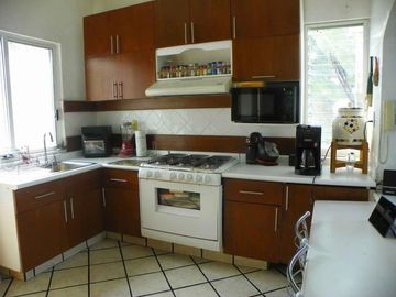 Casa en  venta en Lomas de Cocoyoc