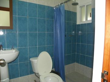 Casa en  venta en Lomas de Cocoyoc
