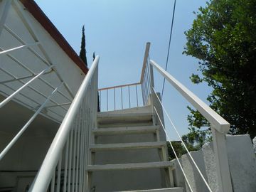 Casa en  venta en Lomas de Cocoyoc