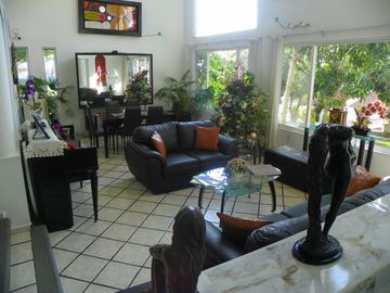 Casa en  venta en Lomas de Cocoyoc