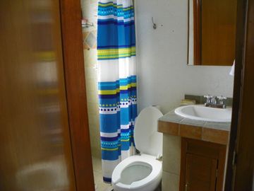 Casa en  venta en Lomas de Cocoyoc