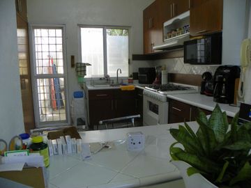 Casa en  venta en Lomas de Cocoyoc