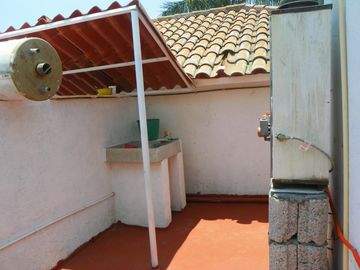 Casa en  venta en Lomas de Cocoyoc