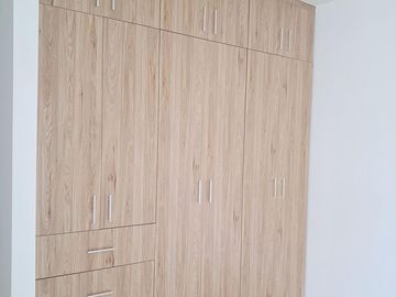 Departamento nuevo en venta en Playa del Carmen (605)