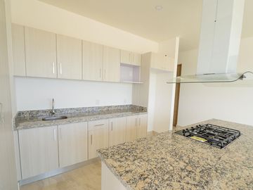 Departamento nuevo en venta en Playa del Carmen (605)