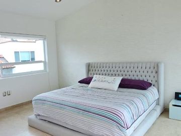 Casa en  venta en Lomas de Cocoyoc, Morelos